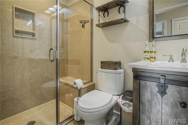 4212 Hueffmeier Road, Wentzville, MO 63385