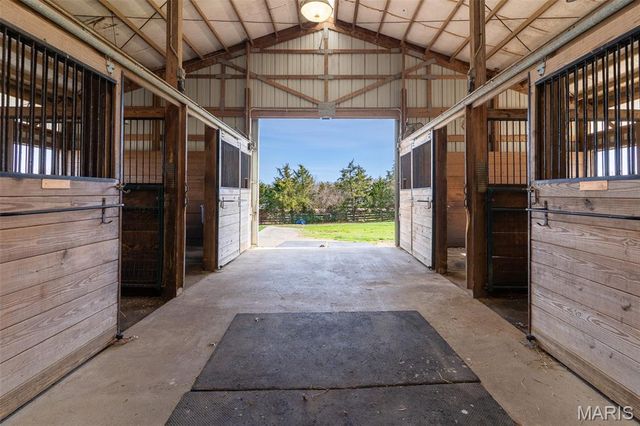 4212 Hueffmeier Road, Wentzville, MO 63385