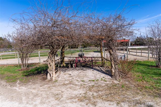 4212 Hueffmeier Road, Wentzville, MO 63385