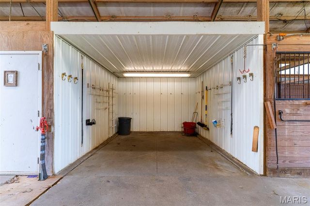 4212 Hueffmeier Road, Wentzville, MO 63385