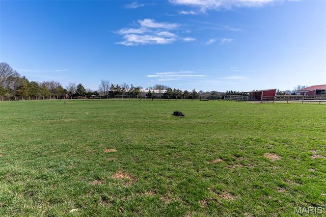 4212 Hueffmeier Road, Wentzville, MO 63385