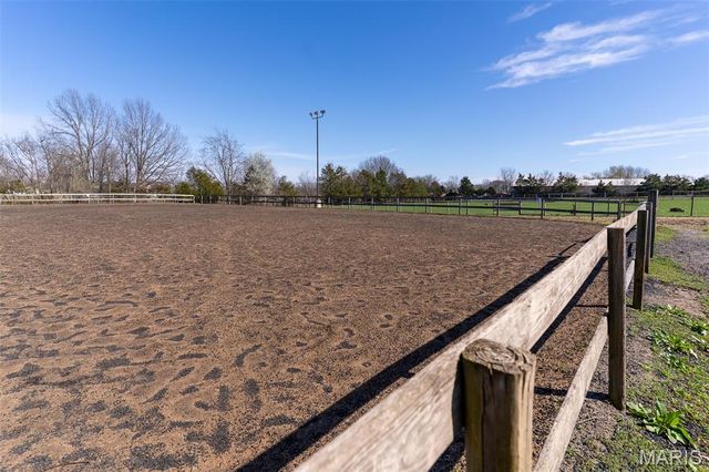 4212 Hueffmeier Road, Wentzville, MO 63385