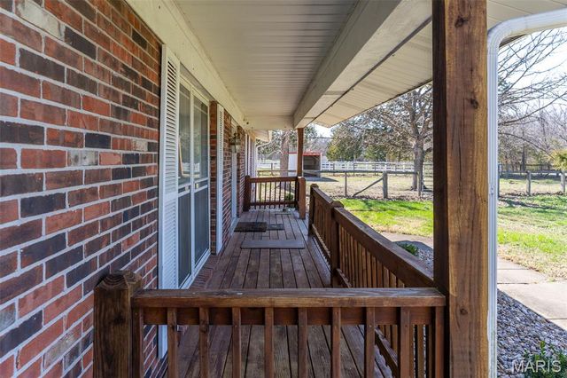 4212 Hueffmeier Road, Wentzville, MO 63385