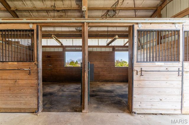 4212 Hueffmeier Road, Wentzville, MO 63385