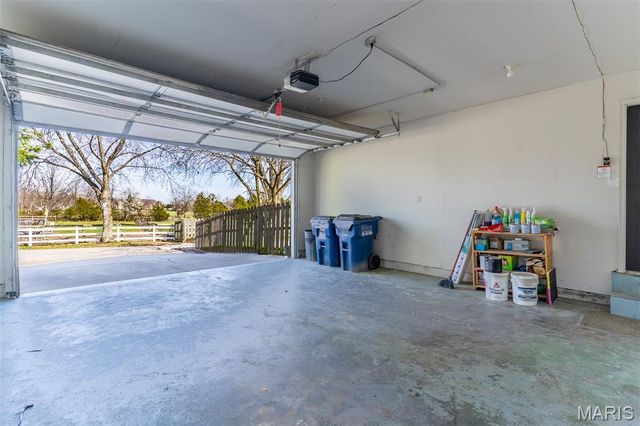 4212 Hueffmeier Road, Wentzville, MO 63385