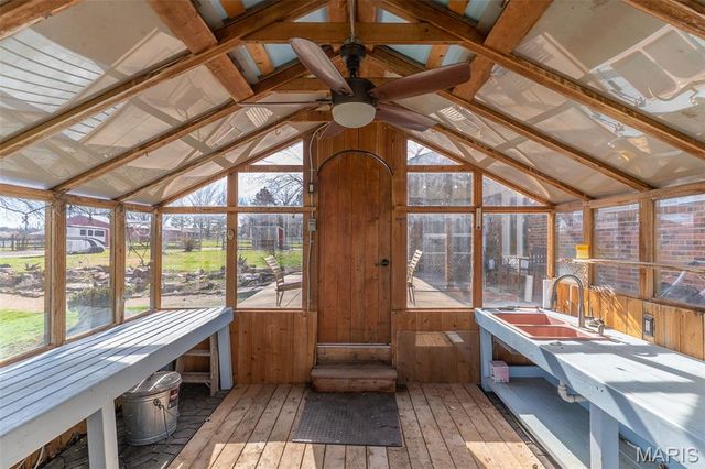 4212 Hueffmeier Road, Wentzville, MO 63385