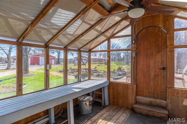 4212 Hueffmeier Road, Wentzville, MO 63385