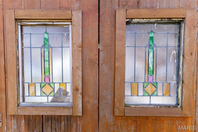 4212 Hueffmeier Road, Wentzville, MO 63385