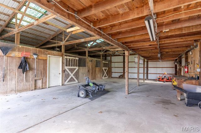 4212 Hueffmeier Road, Wentzville, MO 63385