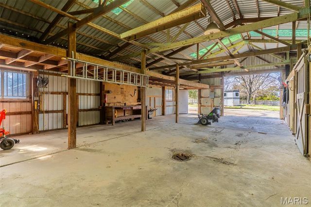 4212 Hueffmeier Road, Wentzville, MO 63385