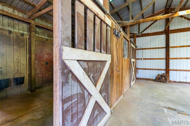 4212 Hueffmeier Road, Wentzville, MO 63385