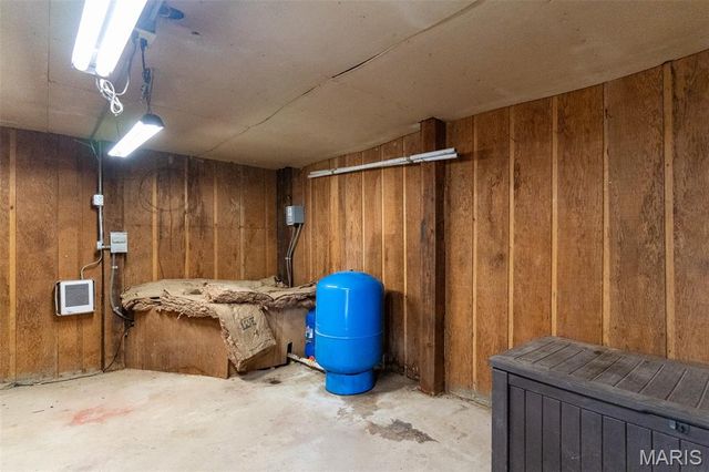 4212 Hueffmeier Road, Wentzville, MO 63385