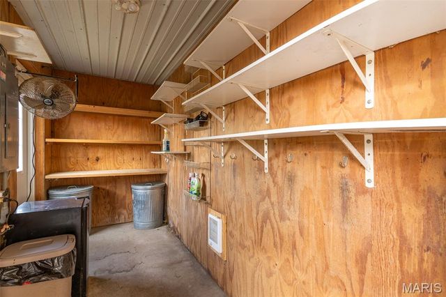 4212 Hueffmeier Road, Wentzville, MO 63385