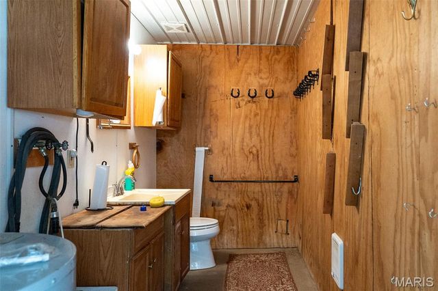 4212 Hueffmeier Road, Wentzville, MO 63385