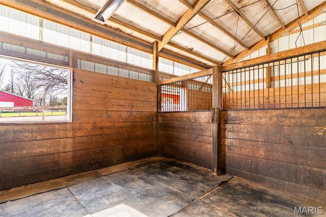 4212 Hueffmeier Road, Wentzville, MO 63385