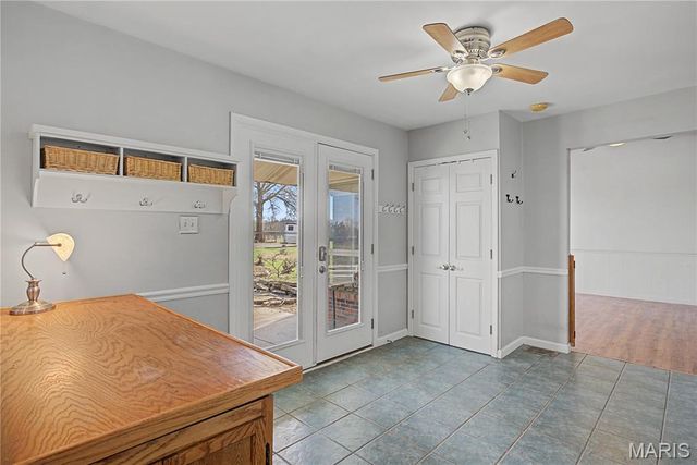 4212 Hueffmeier Road, Wentzville, MO 63385