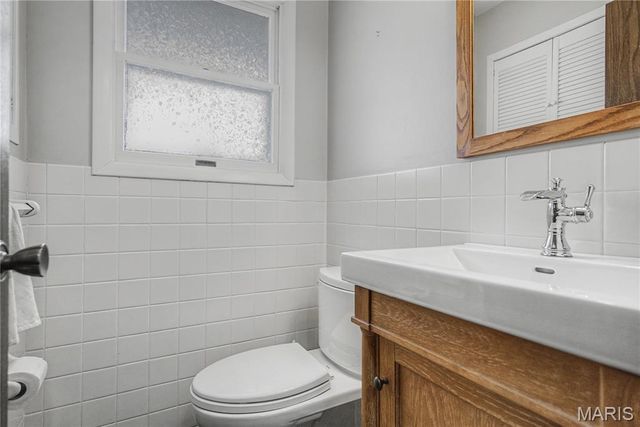 4212 Hueffmeier Road, Wentzville, MO 63385