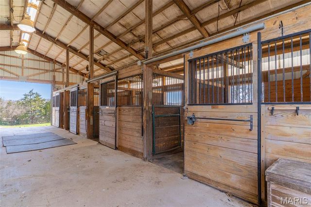 4212 Hueffmeier Road, Wentzville, MO 63385