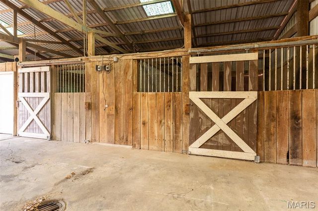 4212 Hueffmeier Road, Wentzville, MO 63385