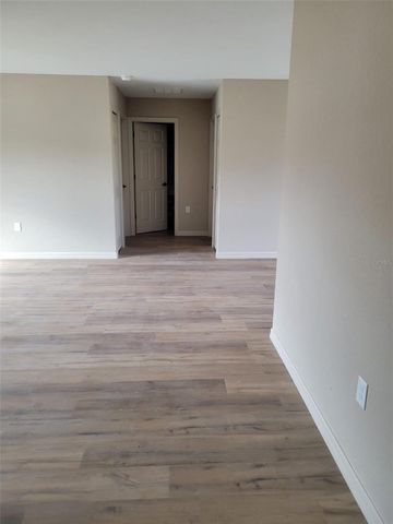 148 DOGWOOD DRIVE CIRCLE, Ocala, FL 34472