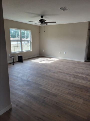 148 DOGWOOD DRIVE CIRCLE, Ocala, FL 34472