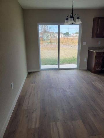 148 DOGWOOD DRIVE CIRCLE, Ocala, FL 34472