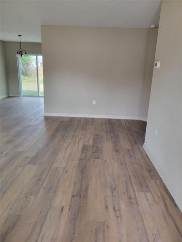 148 DOGWOOD DRIVE CIRCLE, Ocala, FL 34472