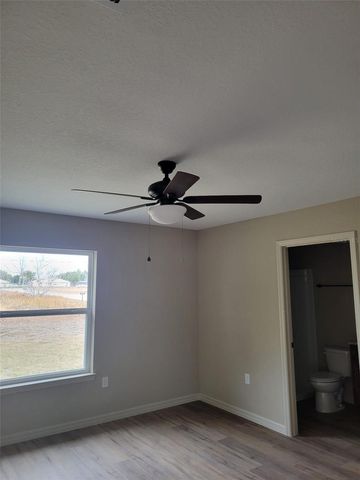 148 DOGWOOD DRIVE CIRCLE, Ocala, FL 34472