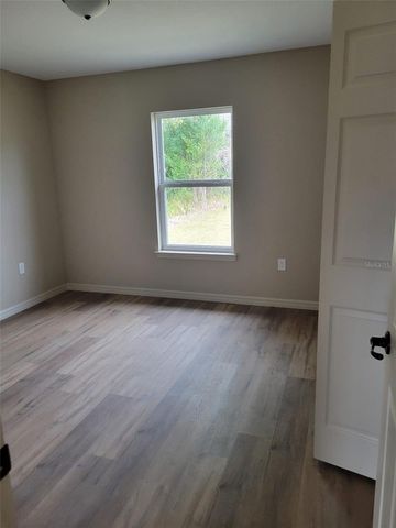 148 DOGWOOD DRIVE CIRCLE, Ocala, FL 34472