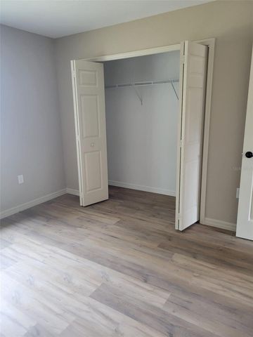 148 DOGWOOD DRIVE CIRCLE, Ocala, FL 34472