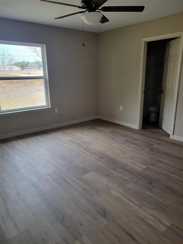 148 DOGWOOD DRIVE CIRCLE, Ocala, FL 34472