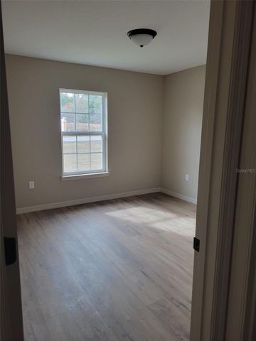 148 DOGWOOD DRIVE CIRCLE, Ocala, FL 34472