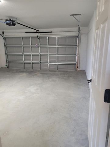 148 DOGWOOD DRIVE CIRCLE, Ocala, FL 34472