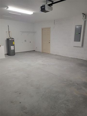 148 DOGWOOD DRIVE CIRCLE, Ocala, FL 34472