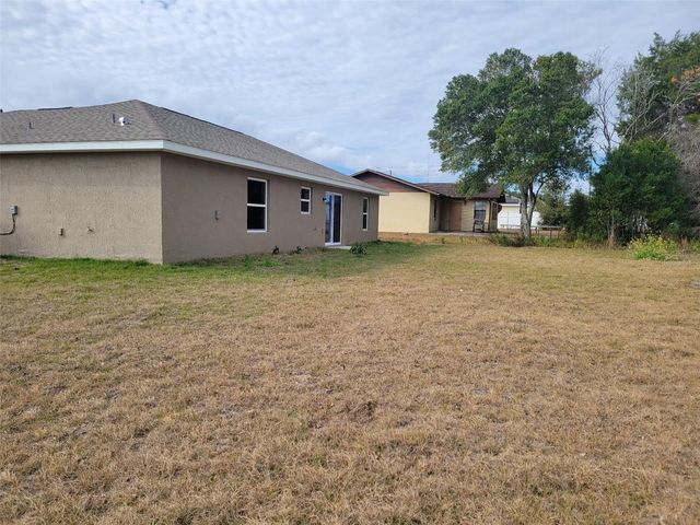 148 DOGWOOD DRIVE CIRCLE, Ocala, FL 34472