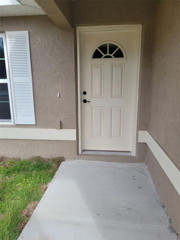 148 DOGWOOD DRIVE CIRCLE, Ocala, FL 34472