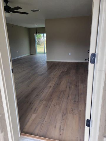 148 DOGWOOD DRIVE CIRCLE, Ocala, FL 34472