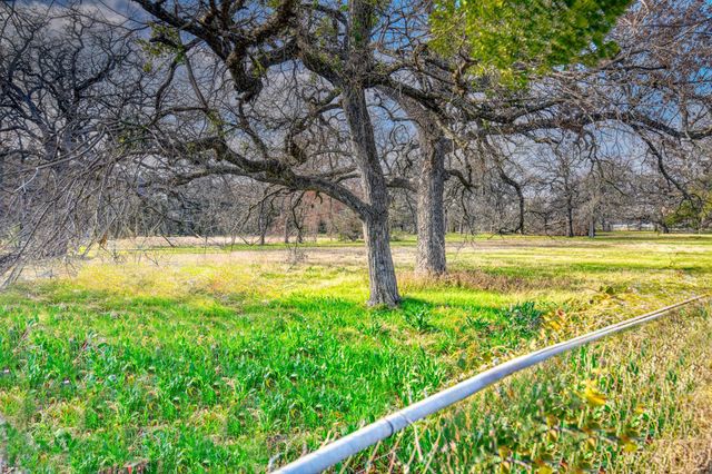 2423 Picadilly Boulevard 158, Mesquite, TX 75149