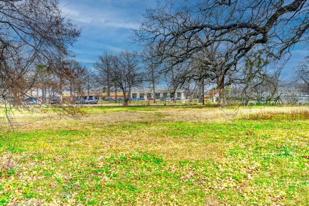 2423 Picadilly Boulevard 158, Mesquite, TX 75149
