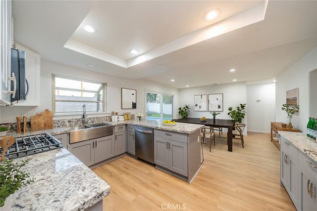 1270 N Rosalind Avenue, Rialto, CA 92376