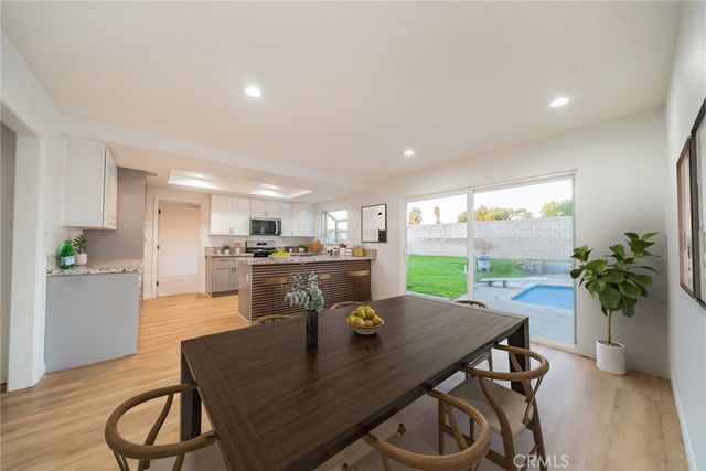 1270 N Rosalind Avenue, Rialto, CA 92376