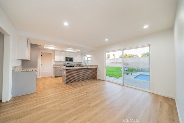 1270 N Rosalind Avenue, Rialto, CA 92376