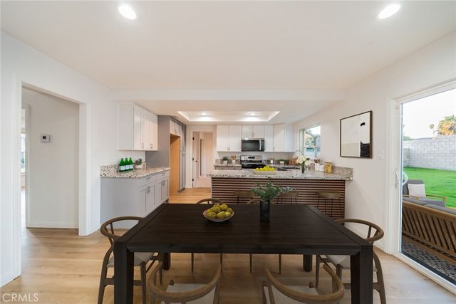 1270 N Rosalind Avenue, Rialto, CA 92376