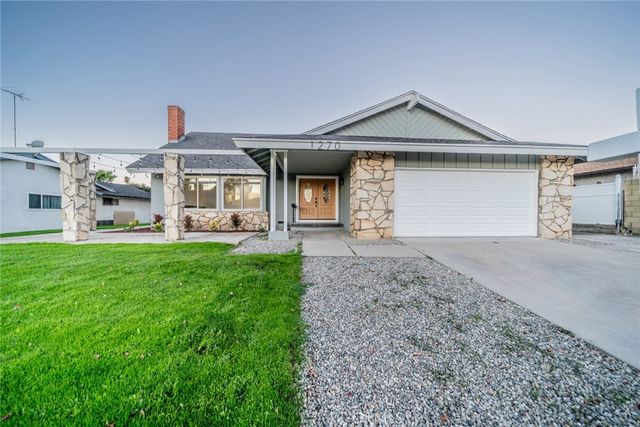 1270 N Rosalind Avenue, Rialto, CA 92376