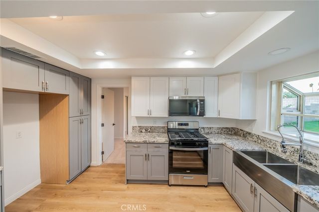 1270 N Rosalind Avenue, Rialto, CA 92376