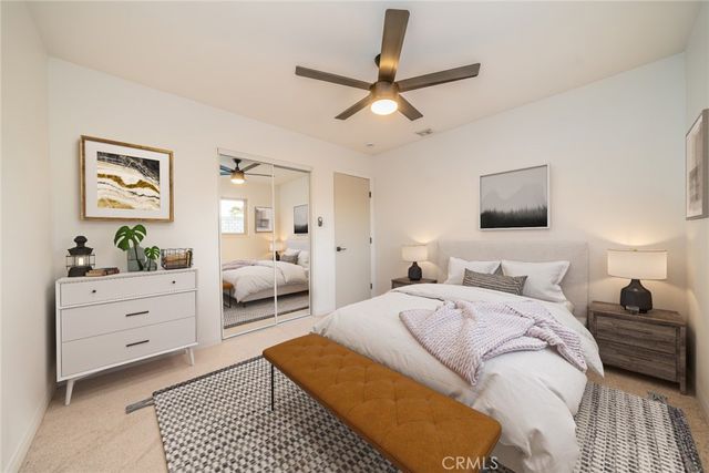 1270 N Rosalind Avenue, Rialto, CA 92376