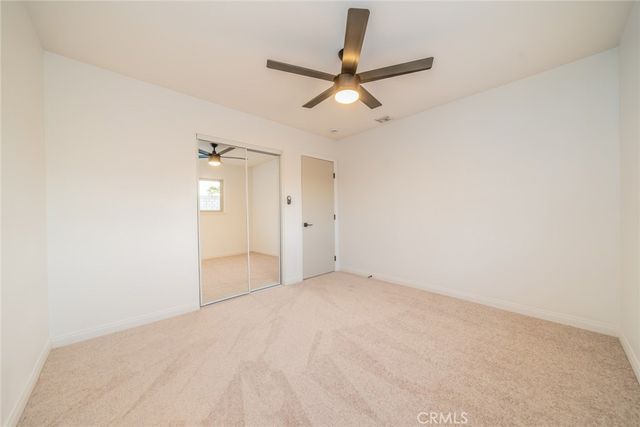 1270 N Rosalind Avenue, Rialto, CA 92376