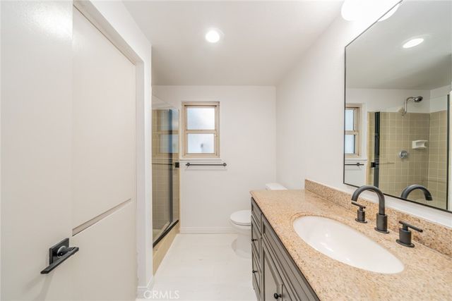 1270 N Rosalind Avenue, Rialto, CA 92376