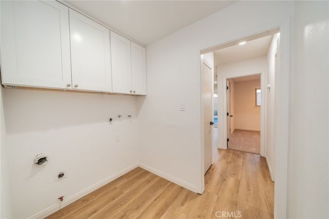 1270 N Rosalind Avenue, Rialto, CA 92376