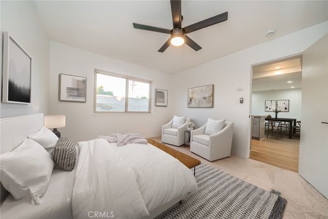 1270 N Rosalind Avenue, Rialto, CA 92376